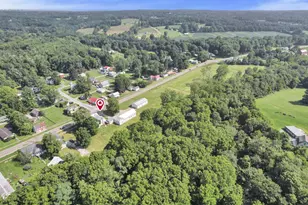 7106 Columbus Rd, Mount Vernon, OH 43050 - Photo 36