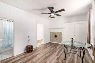7106 Columbus Rd, Mount Vernon, OH 43050 - Photo 22