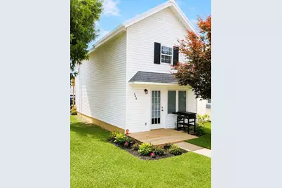 366 12th Street, Lancaster, OH 43130 - Photo 2