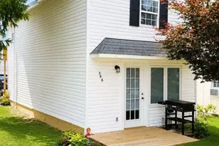 366 12th St, Lancaster, OH 43130 - Photo 2