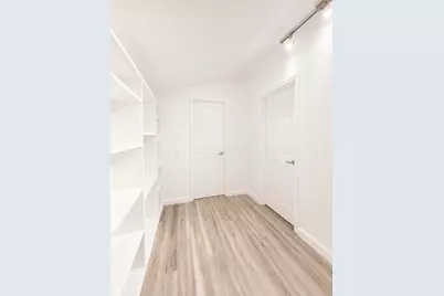 366 12th Street, Lancaster, OH 43130 - Photo 24
