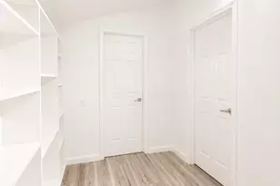366 12th St, Lancaster, OH 43130 - Photo 24