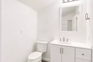 366 12th St, Lancaster, OH 43130 - Photo 26