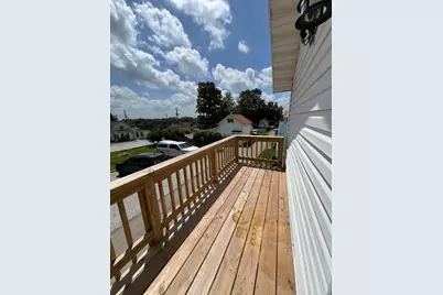 366 12th Street, Lancaster, OH 43130 - Photo 6