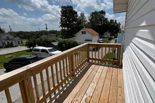 366 12th St, Lancaster, OH 43130 - Photo 6