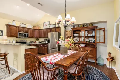 6196 Ardmore Way #4, Dublin, OH 43016 - Photo 20