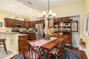 6196 Ardmore Way, Dublin, OH 43016 - Photo 20