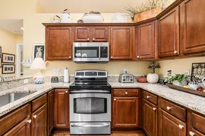 6196 Ardmore Way #4, Dublin, OH 43016 - Photo 18
