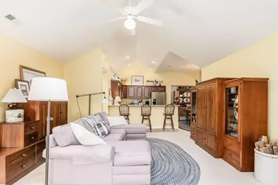 6196 Ardmore Way #4, Dublin, OH 43016 - Photo 10