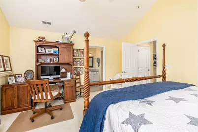 6196 Ardmore Way #4, Dublin, OH 43016 - Photo 28