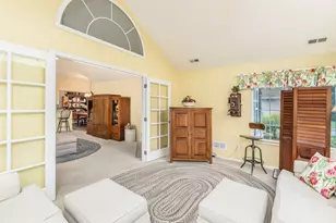 6196 Ardmore Way, Dublin, OH 43016 - Photo 12