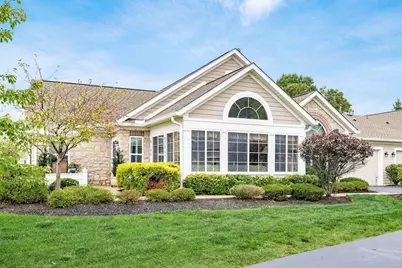 6196 Ardmore Way #4, Dublin, OH 43016 - Photo 2