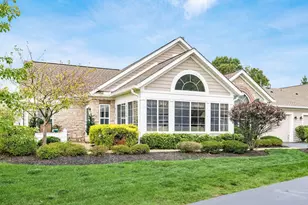 6196 Ardmore Way, Dublin, OH 43016 - Photo 2