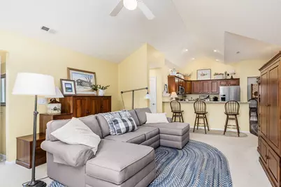 6196 Ardmore Way #4, Dublin, OH 43016 - Photo 8