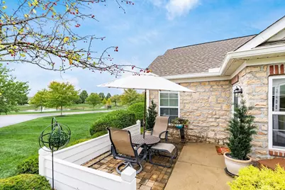 6196 Ardmore Way #4, Dublin, OH 43016 - Photo 4
