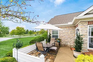 6196 Ardmore Way, Dublin, OH 43016 - Photo 4