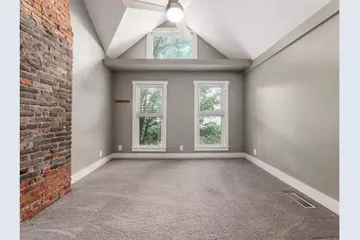 1194 Forsythe Avenue, Columbus, OH 43201 - Photo 24