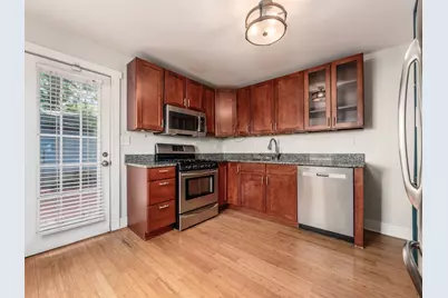 1194 Forsythe Avenue, Columbus, OH 43201 - Photo 12