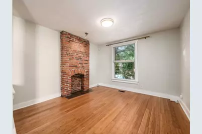 1194 Forsythe Avenue, Columbus, OH 43201 - Photo 6