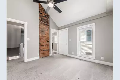 1194 Forsythe Avenue, Columbus, OH 43201 - Photo 18