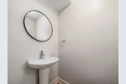 1194 Forsythe Avenue, Columbus, OH 43201 - Photo 16