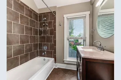 1194 Forsythe Avenue, Columbus, OH 43201 - Photo 20