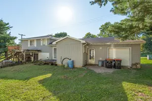 20 Worth Dr, Hebron, OH 43025 - Photo 30