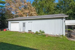 20 Worth Dr, Hebron, OH 43025 - Photo 26
