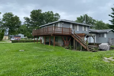 20 Worth Drive, Hebron, OH 43025 - Photo 2