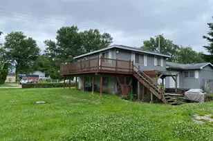 20 Worth Dr, Hebron, OH 43025 - Photo 2