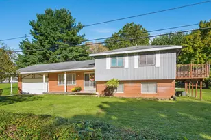 20 Worth Dr, Hebron, OH 43025 - Photo 2
