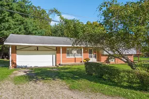 20 Worth Dr, Hebron, OH 43025 - Photo 4