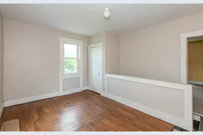 2474 N Heck Hill Road, Saint Paris, OH 43072 - Photo 30