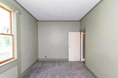 2474 N Heck Hill Road, Saint Paris, OH 43072 - Photo 20