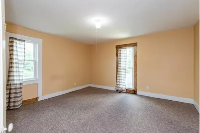 2474 N Heck Hill Road, Saint Paris, OH 43072 - Photo 26