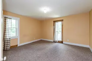 2474 N Heck Hill Rd, Saint Paris, OH 43072 - Photo 26