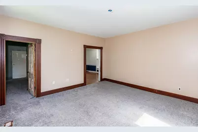 2474 N Heck Hill Road, Saint Paris, OH 43072 - Photo 18