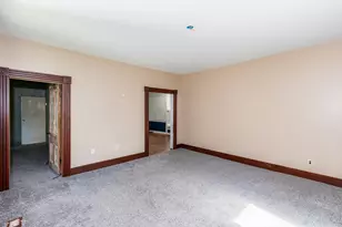 2474 N Heck Hill Rd, Saint Paris, OH 43072 - Photo 18