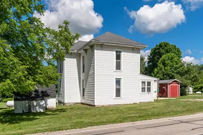 2474 N Heck Hill Road, Saint Paris, OH 43072 - Photo 6