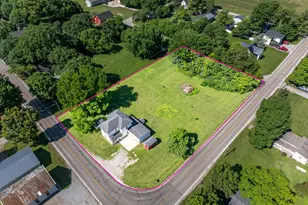 2474 N Heck Hill Rd, Saint Paris, OH 43072 - Photo 2