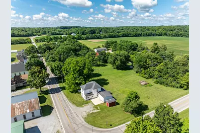 2474 N Heck Hill Road, Saint Paris, OH 43072 - Photo 42