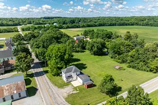 2474 N Heck Hill Rd, Saint Paris, OH 43072 - Photo 42