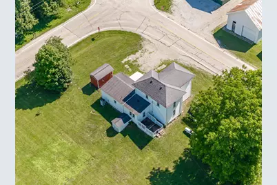 2474 N Heck Hill Road, Saint Paris, OH 43072 - Photo 38