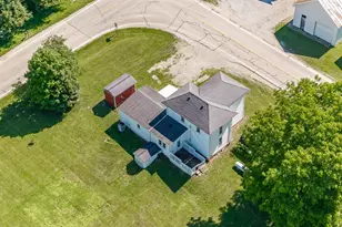 2474 N Heck Hill Rd, Saint Paris, OH 43072 - Photo 38
