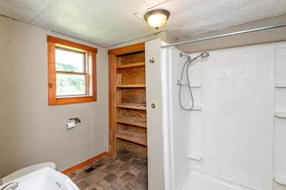 2474 N Heck Hill Road, Saint Paris, OH 43072 - Photo 34