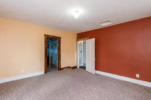 2474 N Heck Hill Rd, Saint Paris, OH 43072 - Photo 28