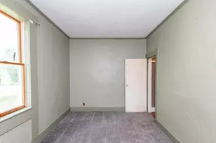 2474 N Heck Hill Rd, Saint Paris, OH 43072 - Photo 20
