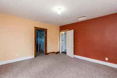 2474 N Heck Hill Road, Saint Paris, OH 43072 - Photo 28