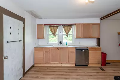 2474 N Heck Hill Road, Saint Paris, OH 43072 - Photo 22