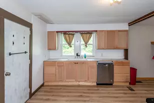 2474 N Heck Hill Rd, Saint Paris, OH 43072 - Photo 22
